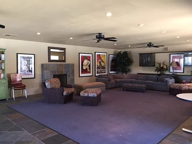 3955 Coffee Rd #82 — Photo 36