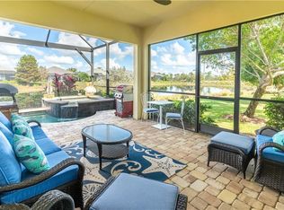 6939 Cay Ct, Naples, FL 34113