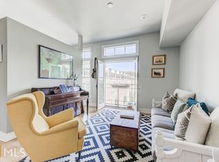 924 Garrett St SE, Atlanta, GA 30316