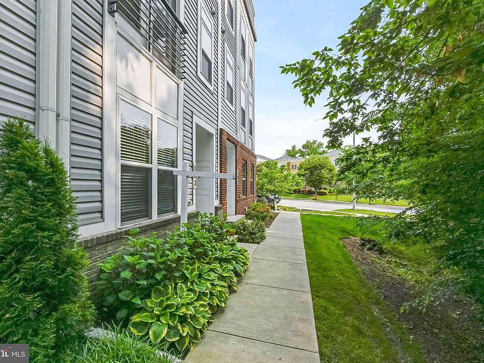 123 Lejeune Way, Annapolis, MD 21401 Zillow