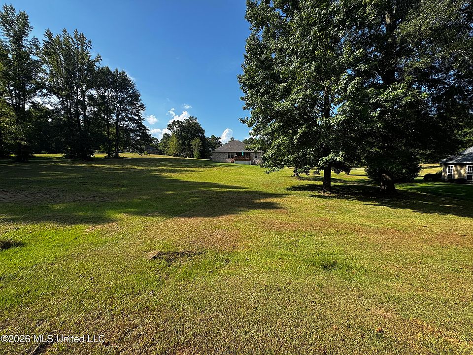 1st image of LOT 27 Briar Creek Cir Lot 27