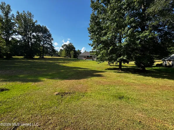 LOT 27 Briar Creek Cir Lot 27, Laurel, MS 39440