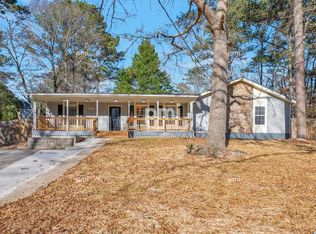 1283 Branchfield Ct, Riverdale, GA 30296