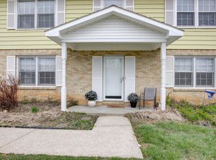 918 Springmont Dr, Hopkinsville, KY 42240