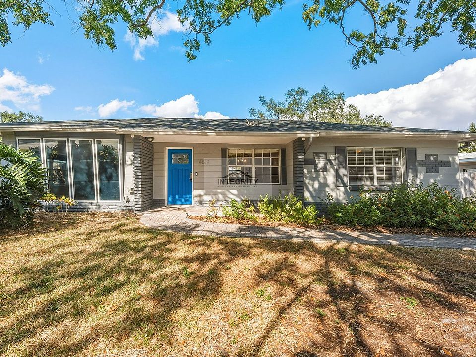 1st image of 4619 W Bay Villa Ave