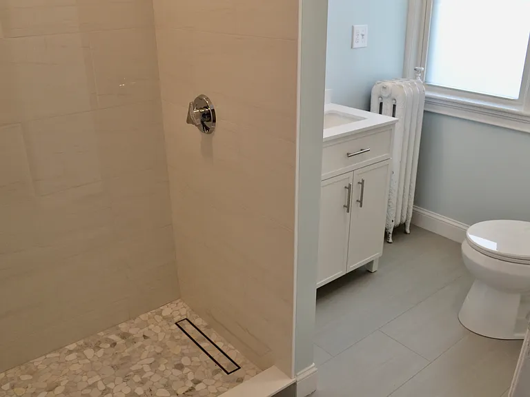 291 Mount Auburn St #B — Photo 8