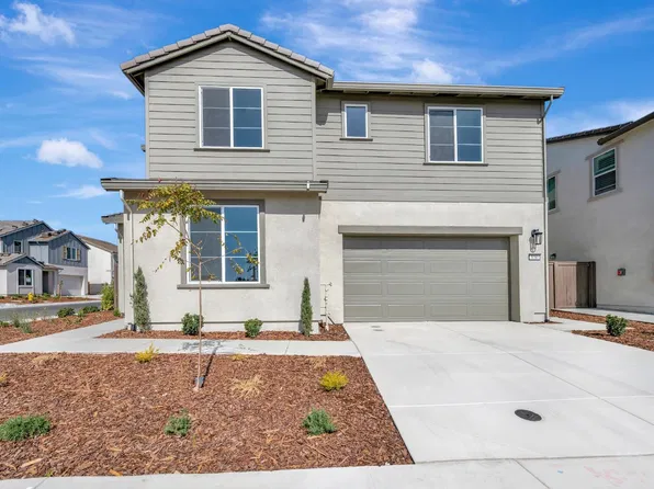 5080 Timber Way, Roseville, CA 95747