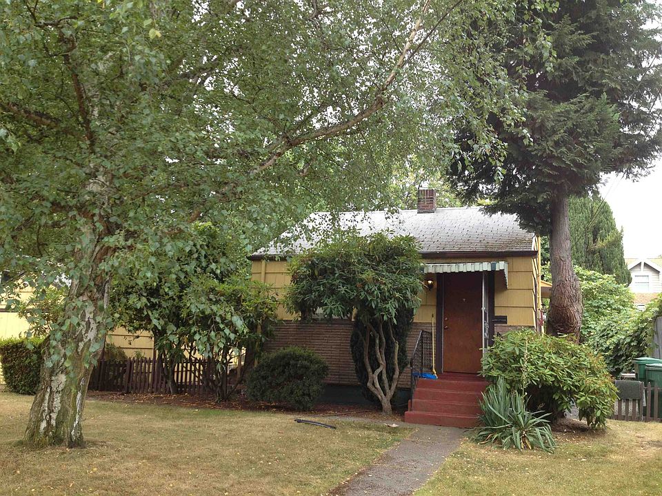1st image of 7711 32nd Ave NE