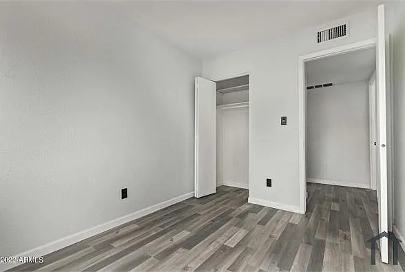 4480 E Pueblo Ave — Photo 9