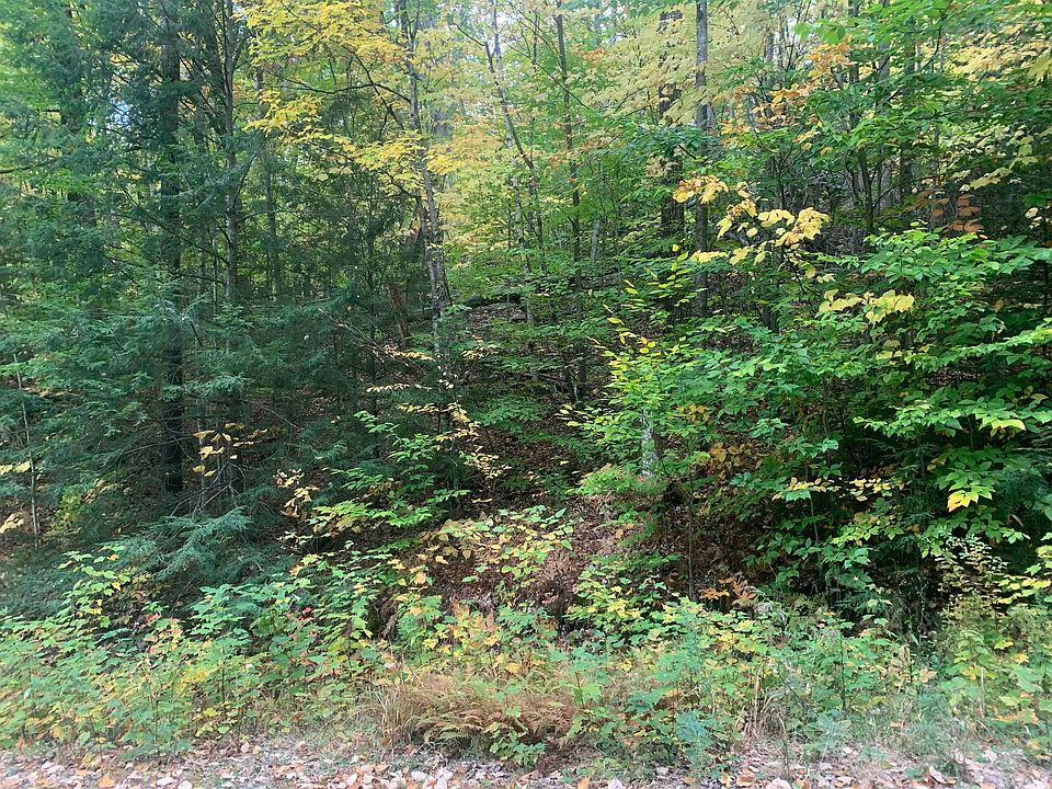 2nd image of 51818 Weetamo Trail