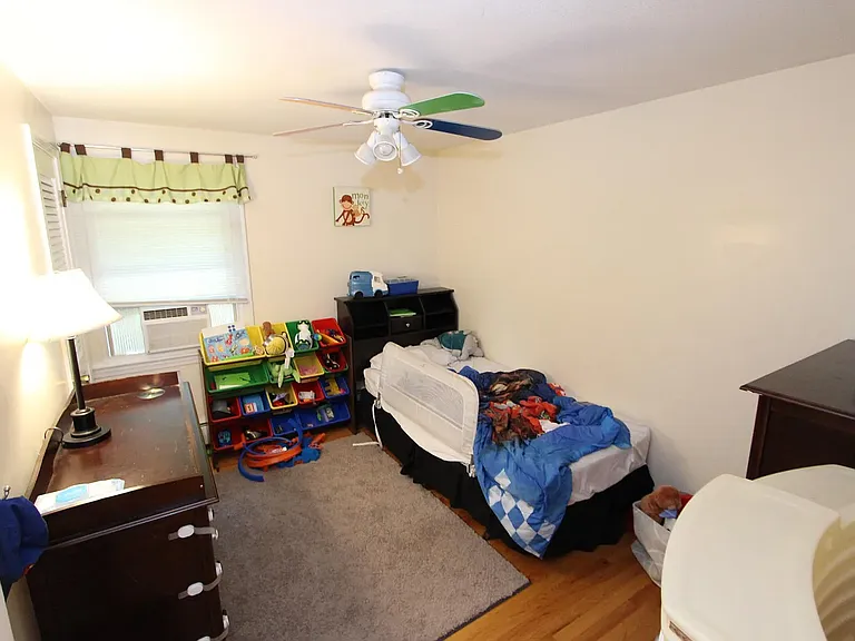 230 Field Rd — Photo 29