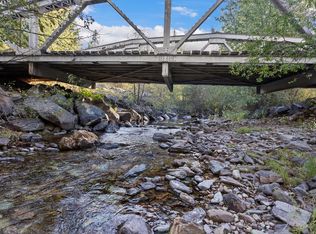 198 Tamarack Ln, Rexford, MT 59930