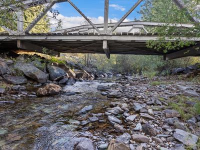 198 Tamarack Ln, Rexford, MT, 59930