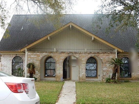 1st image of 11223 Sageking Dr
