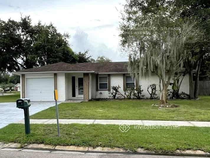 2nd image of 3816 Southview Dr