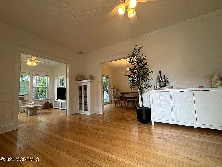 219 Elberon Blvd — Photo 5