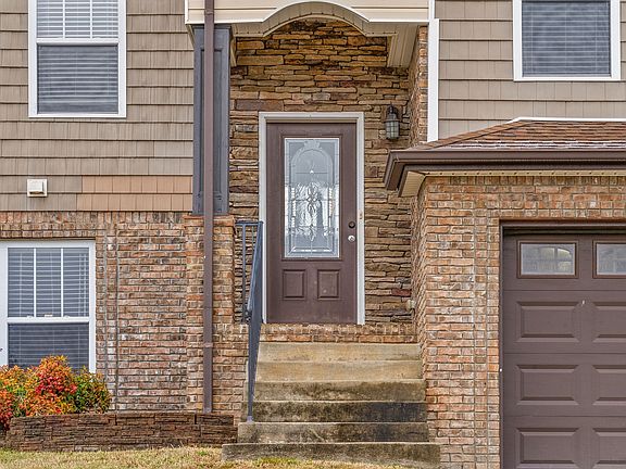 4th image of 1077 Ishee Dr