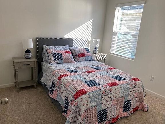 2nd image of 9410 SW Ligorio Way