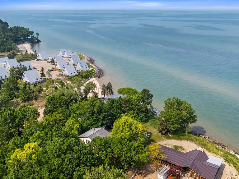 5290 Pine Lane Path — Photo 43