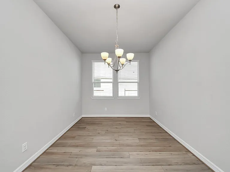 2968 Golden Dust Dr — Photo 11