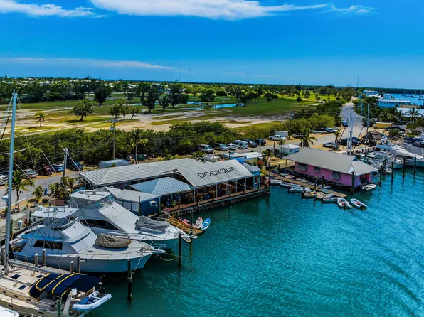 35 Sombrero Boulevard B7 B14 B15 #B5-b6-b33, Marathon, FL 33050