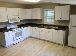 1016 17th St N APT 1, Fargo, ND 58102