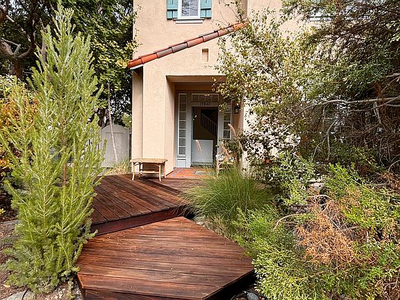 3rd image of 13040 Arborwalk Ln
