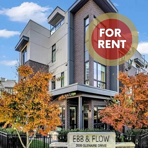 2039 Glenaire Dr #245 Photo 1