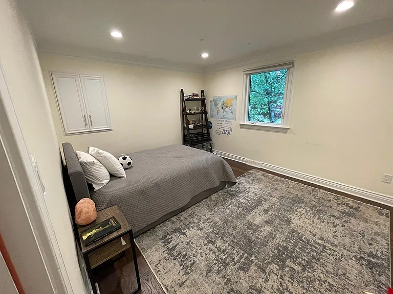 354 Andrew Rd — Photo 11