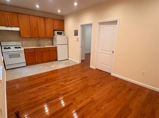 326 Ovington Ave #2F, Brooklyn, NY 11209