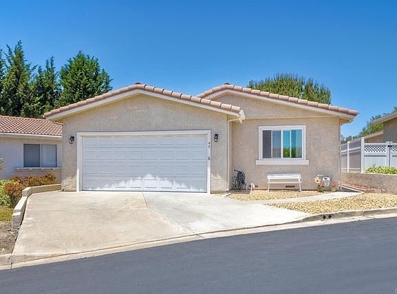 4th image of 2010 W San Marcos Blvd Unit 42