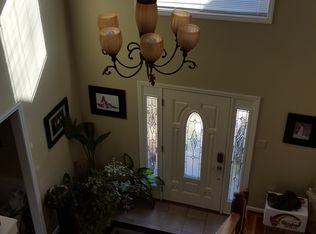 1117 Aldridge Way, Lexington, KY 40515