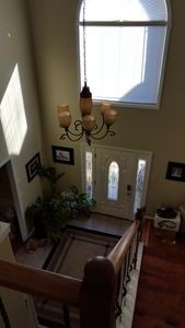 1117 Aldridge Way, Lexington, KY, 40515