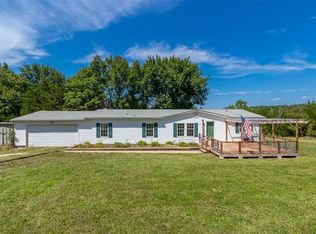 8839 Shur Lee Ln, Dittmer, MO 63023