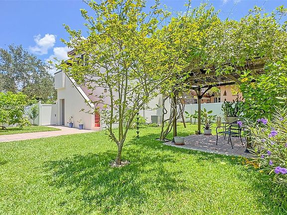 2nd image of 9141 SW 171st Ct #1