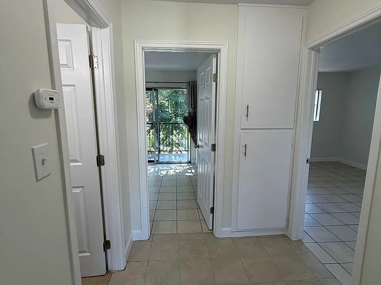 5791 Kingman Ave — Photo 15