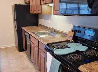 1400A Haven Rd #32, Hagerstown, MD 21742