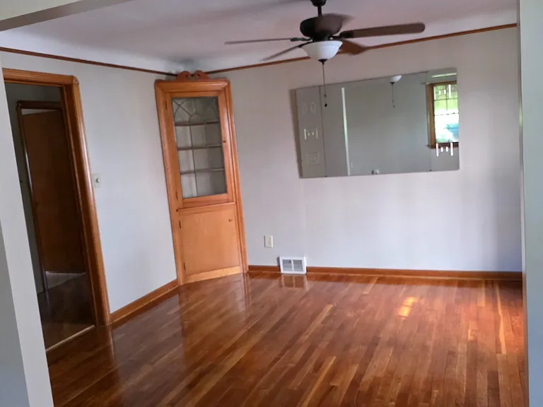 18709 Chagrin Blvd #2 — Photo 4