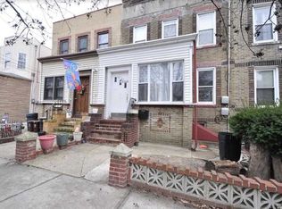 62-22 60th Dr #A, Maspeth, NY 11378