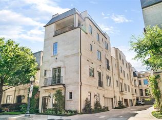 2804 Thomas Ave #103, Dallas, TX 75204