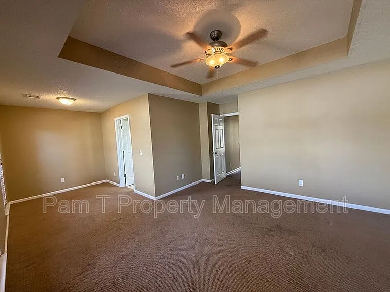 257 Shady Oak Cir — Photo 24