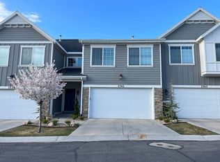 1741 Holladay Hill Ln, Holladay, UT 84124