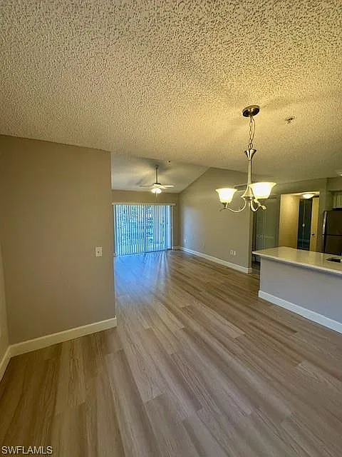 2 bed, 1.0 bath, 909 sqft, $1,795 — Photo 3