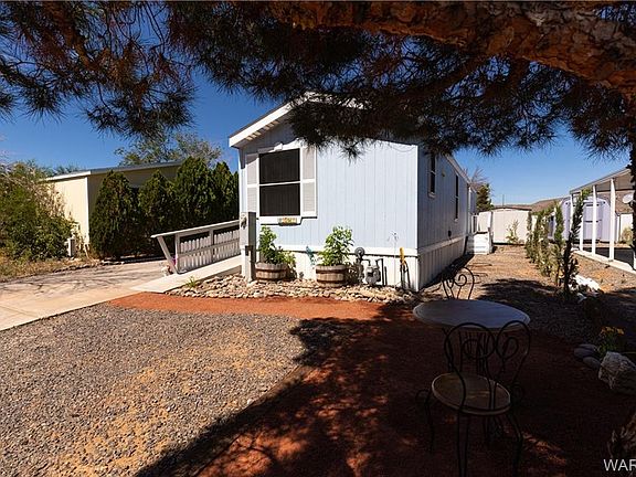 2nd image of 2023 E Morrow Ave #8