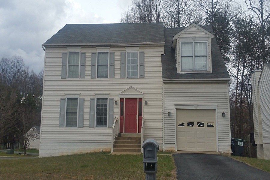 1st image of 1 Frank Ct