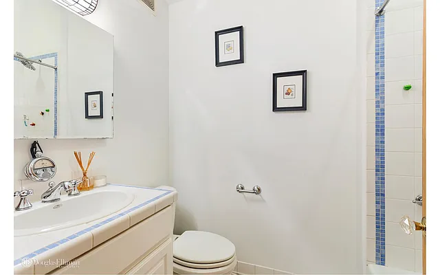 Sold by Douglas Elliman | media 11