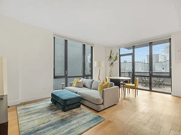 2100 Bedford Ave Unit 7-H, Brooklyn, NY 11226