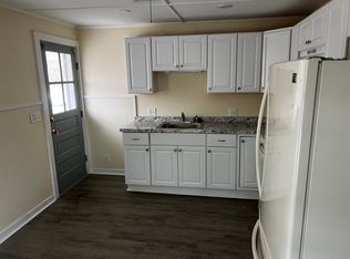 22 Walnut St, Williamstown, MA 01267