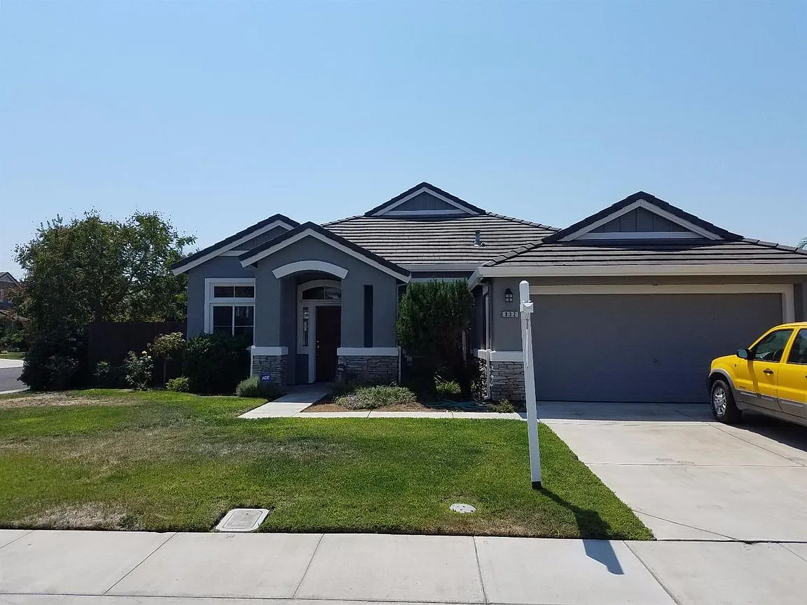 932 Shortland Cir photo 1