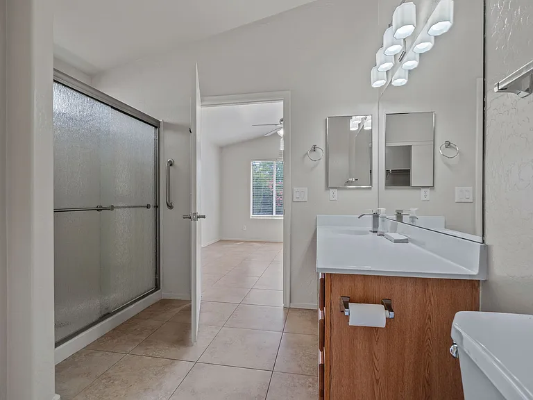 32-web-or-mls-Done-28_08292025